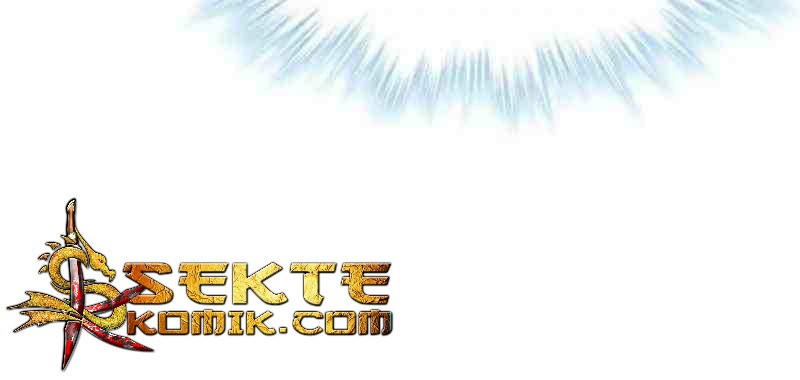 Beauty and the Beasts Chapter 74 Gambar 36